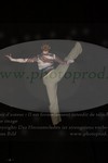 ref. photo 3175185