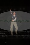 ref. photo 3175186