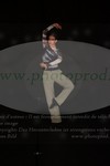 ref. photo 3175187