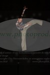 ref. photo 3175189