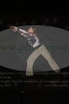 ref. photo 3175190