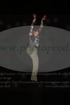 ref. photo 3175191