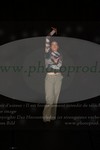 ref. photo 3175193