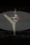 ref. photo 3175194