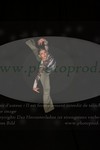 ref. photo 3175195