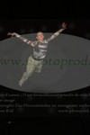 ref. photo 3175197