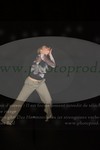 ref. photo 3175200