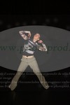 ref. photo 3175202