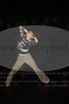 ref. photo 3175203