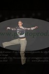 ref. photo 3175204