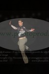 ref. photo 3175206