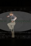 ref. photo 3175207