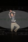 ref. photo 3175210