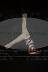 ref. photo 3175211