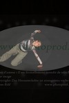 ref. photo 3175212