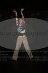 ref. photo 3175213
