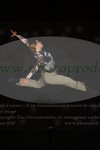 ref. photo 3175214