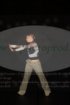 ref. photo 3175215