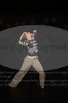 ref. photo 3175217