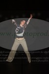 ref. photo 3175218
