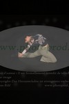 ref. photo 3175219