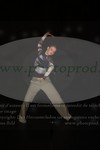ref. photo 3175224