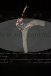 ref. photo 3175225