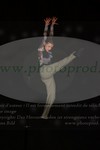 ref. photo 3175226