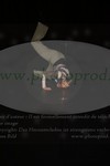 ref. photo 3175227