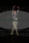ref. photo 3175228