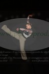 ref. photo 3175229