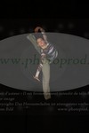 ref. photo 3175230