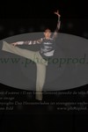 ref. photo 3175231