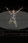 ref. photo 3175232