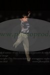 ref. photo 3175234
