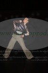 ref. photo 3175235