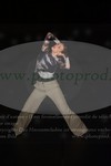 ref. photo 3175236