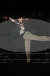 ref. photo 3175237