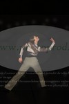 ref. photo 3175238