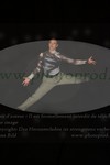 ref. photo 3175239