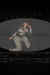 ref. photo 3175240