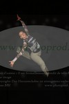 ref. photo 3175242
