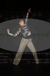 ref. photo 3175243