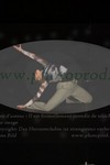 ref. photo 3175244