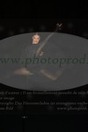 ref. photo 3175249