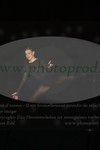 ref. photo 3175250