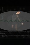 ref. photo 3175257