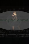 ref. photo 3175258