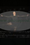 ref. photo 3175260
