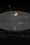 ref. photo 3175264